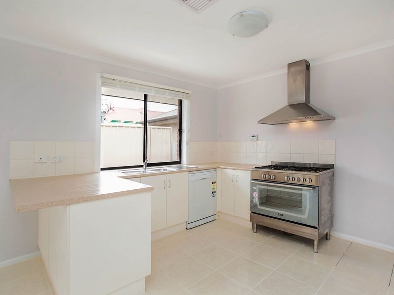 23 Emily Street, Birkenhead SA 5015