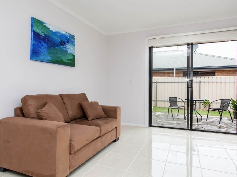 23 Emily Street, Birkenhead SA 5015