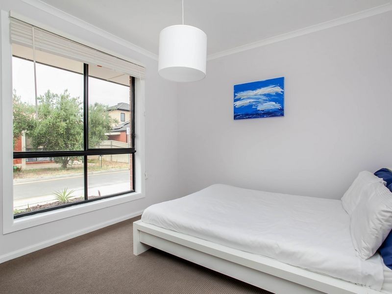 23 Emily Street, Birkenhead SA 5015