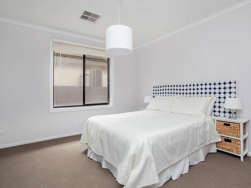 23 Emily Street, Birkenhead SA 5015