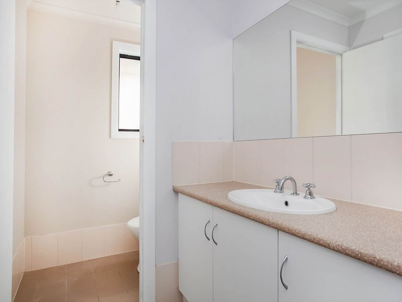 23 Emily Street, Birkenhead SA 5015