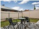 23 Emily Street, Birkenhead SA 5015