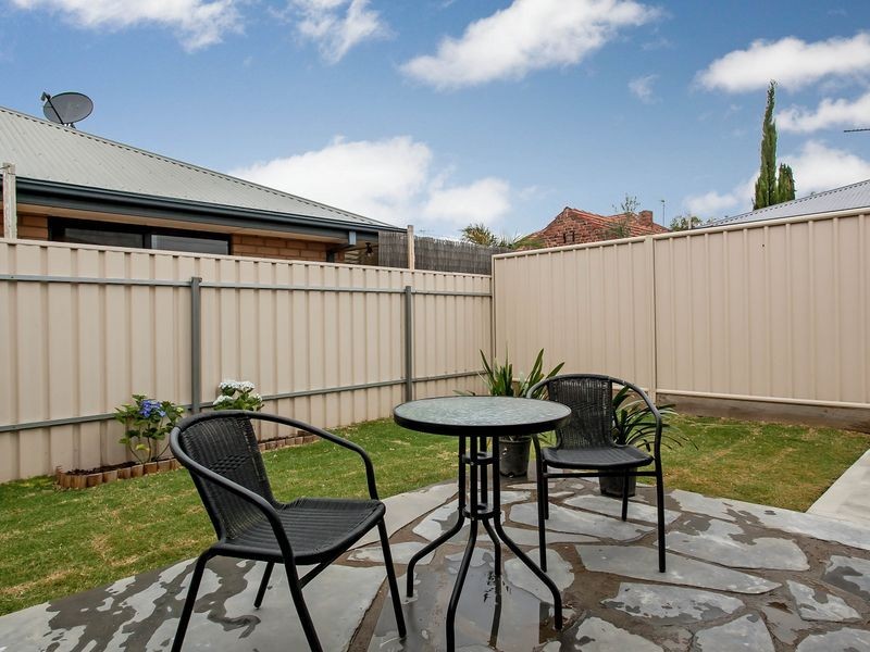 23 Emily Street, Birkenhead SA 5015