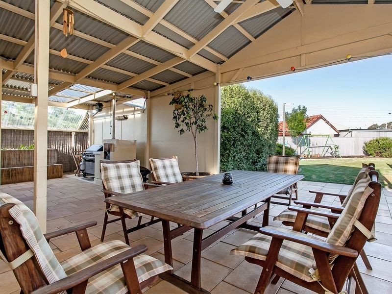 8 Denton Street, Hendon SA 5014