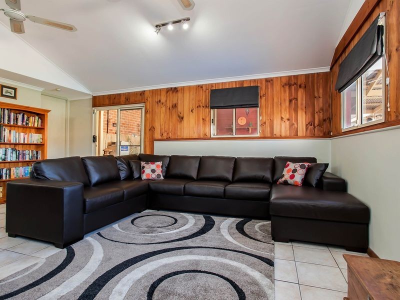 8 Denton Street, Hendon SA 5014