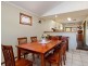 8 Denton Street, Hendon SA 5014