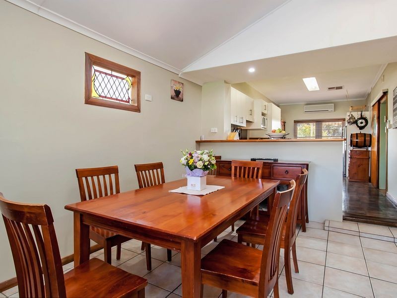 8 Denton Street, Hendon SA 5014