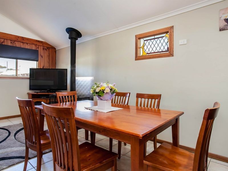 8 Denton Street, Hendon SA 5014