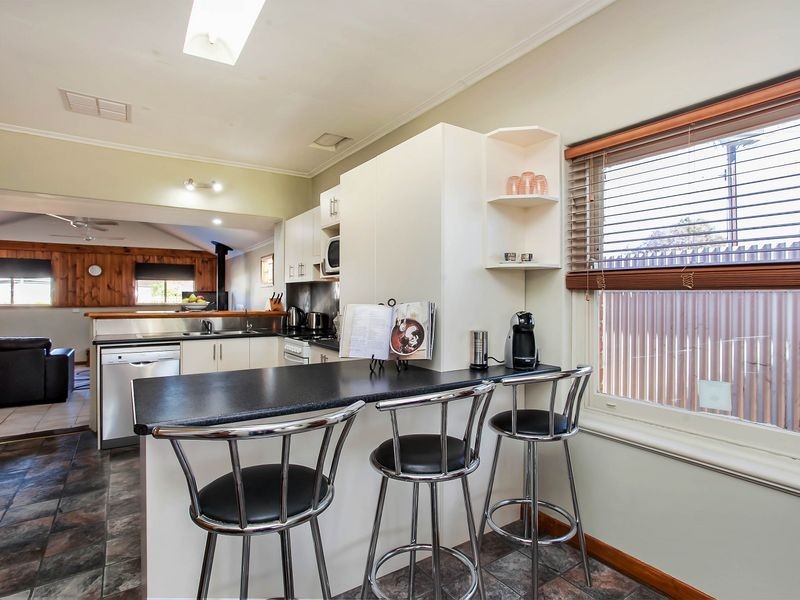 8 Denton Street, Hendon SA 5014