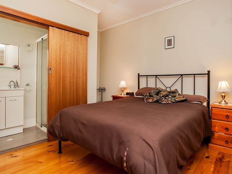 8 Denton Street, Hendon SA 5014