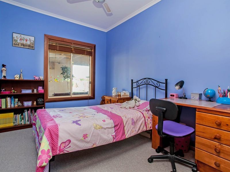 8 Denton Street, Hendon SA 5014