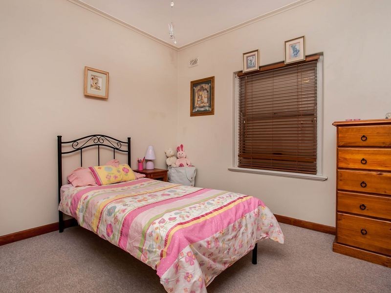 8 Denton Street, Hendon SA 5014