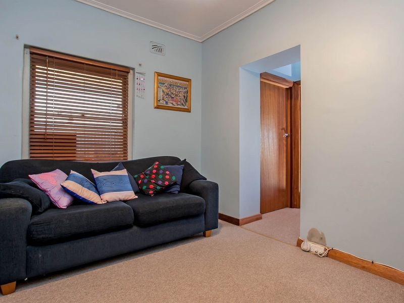 8 Denton Street, Hendon SA 5014