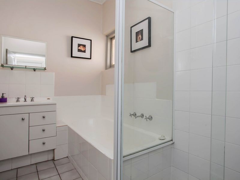 8 Denton Street, Hendon SA 5014