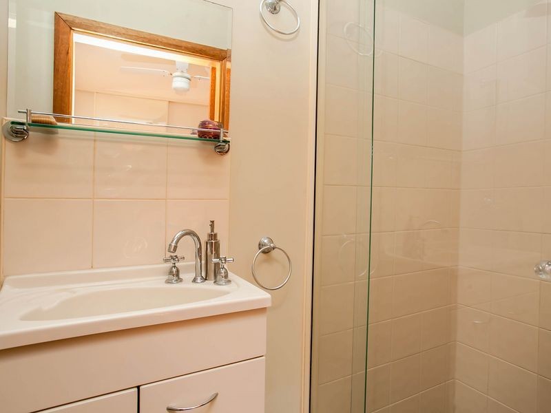 8 Denton Street, Hendon SA 5014