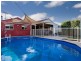 8 Denton Street, Hendon SA 5014