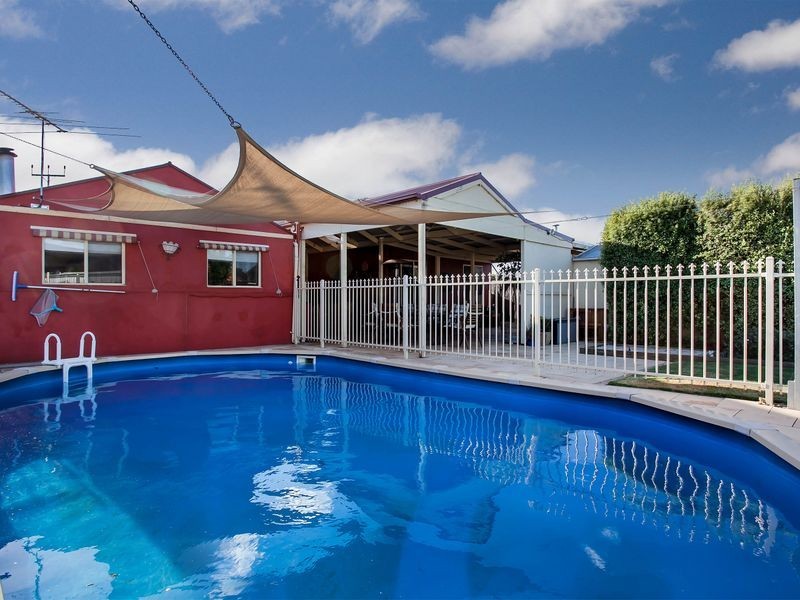 8 Denton Street, Hendon SA 5014