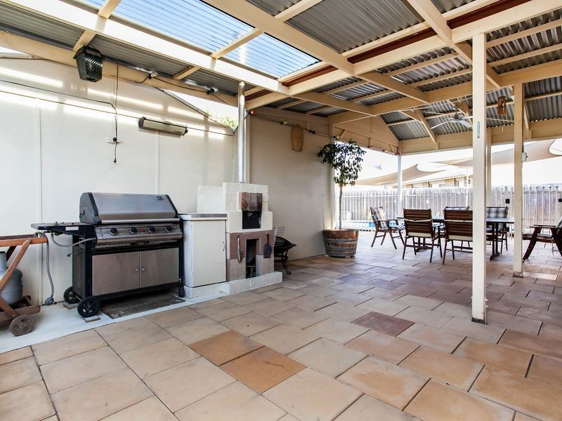 8 Denton Street, Hendon SA 5014