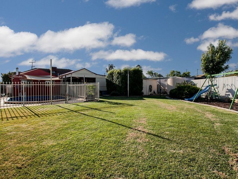 8 Denton Street, Hendon SA 5014