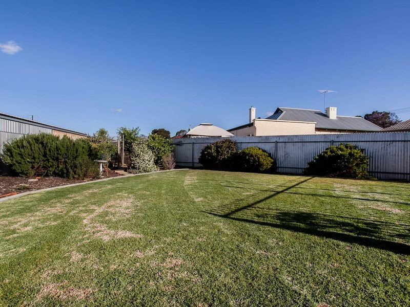 8 Denton Street, Hendon SA 5014
