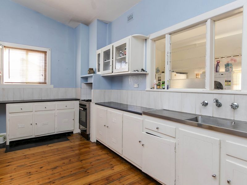 31 High Street, Cheltenham SA 5014