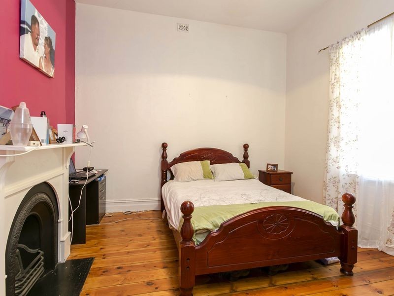 31 High Street, Cheltenham SA 5014