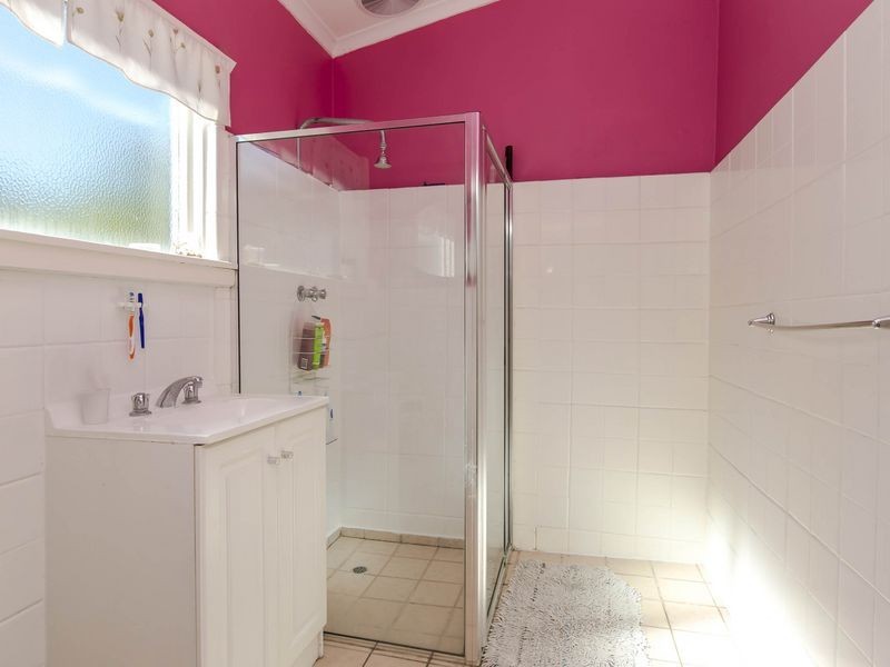 31 High Street, Cheltenham SA 5014