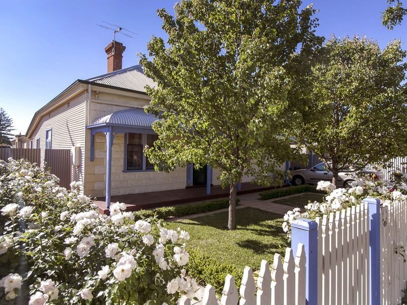 31 High Street, Cheltenham SA 5014