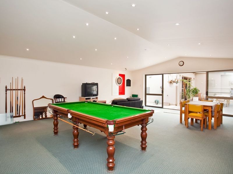 44A John Street, Flinders Park SA 5025