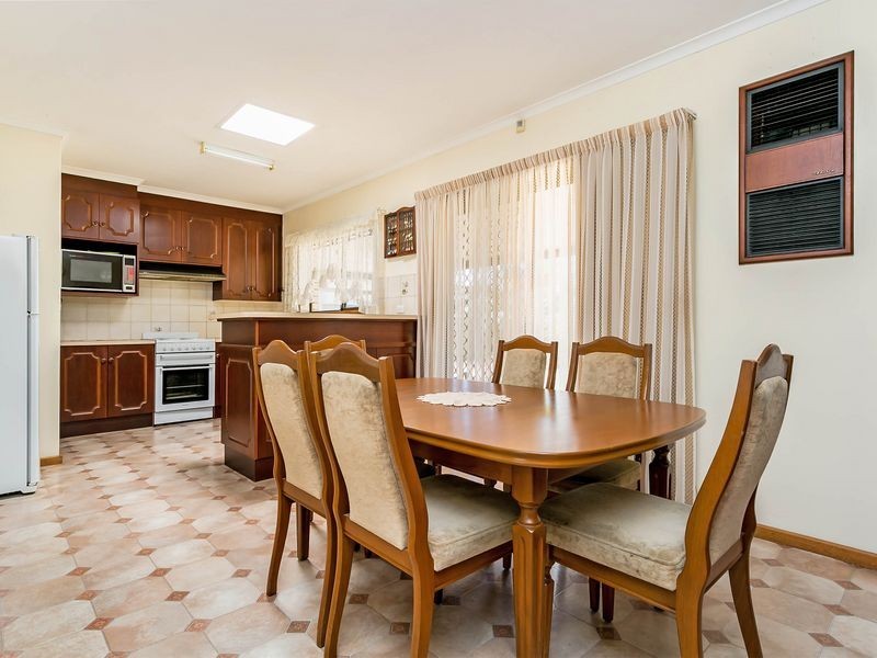 14 Sims Crescent, West Lakes SA 5021