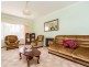 14 Sims Crescent, West Lakes SA 5021