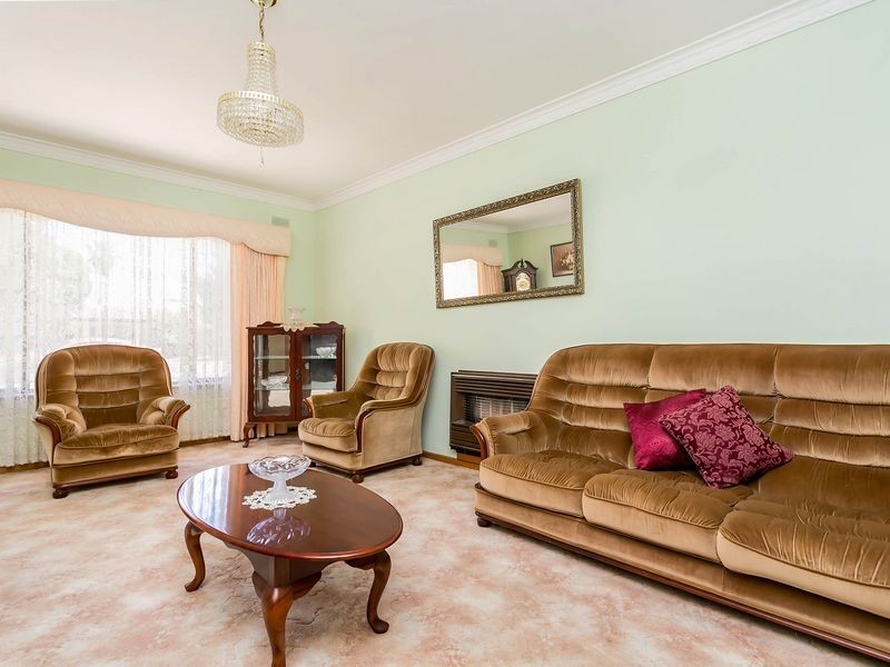 14 Sims Crescent, West Lakes SA 5021