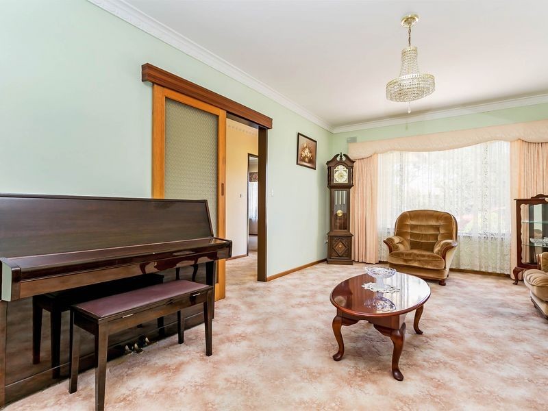 14 Sims Crescent, West Lakes SA 5021