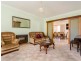 14 Sims Crescent, West Lakes SA 5021