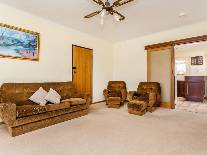 14 Sims Crescent, West Lakes SA 5021