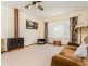 14 Sims Crescent, West Lakes SA 5021