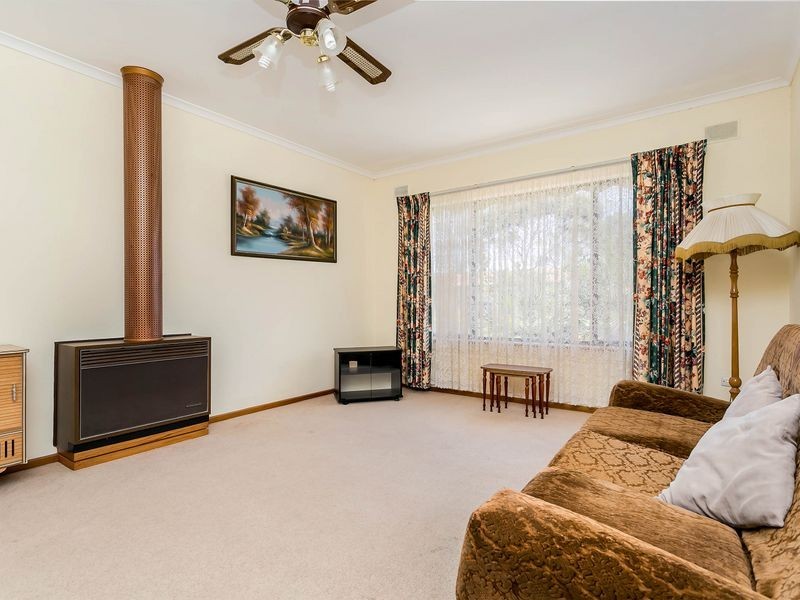 14 Sims Crescent, West Lakes SA 5021