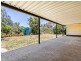 14 Sims Crescent, West Lakes SA 5021
