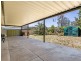 14 Sims Crescent, West Lakes SA 5021