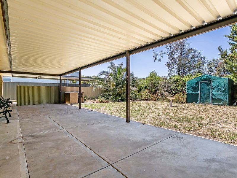 14 Sims Crescent, West Lakes SA 5021