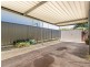 14 Sims Crescent, West Lakes SA 5021