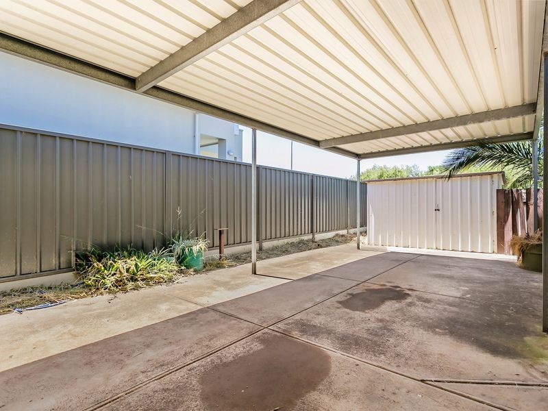 14 Sims Crescent, West Lakes SA 5021