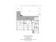 14 Sims Crescent, West Lakes SA 5021 Floorplan