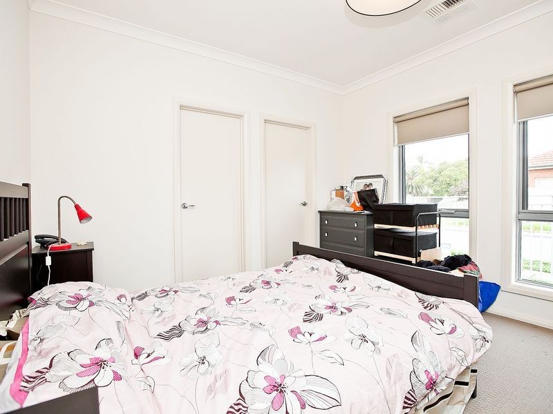 16 Osborne Street, Albert Park SA 5014