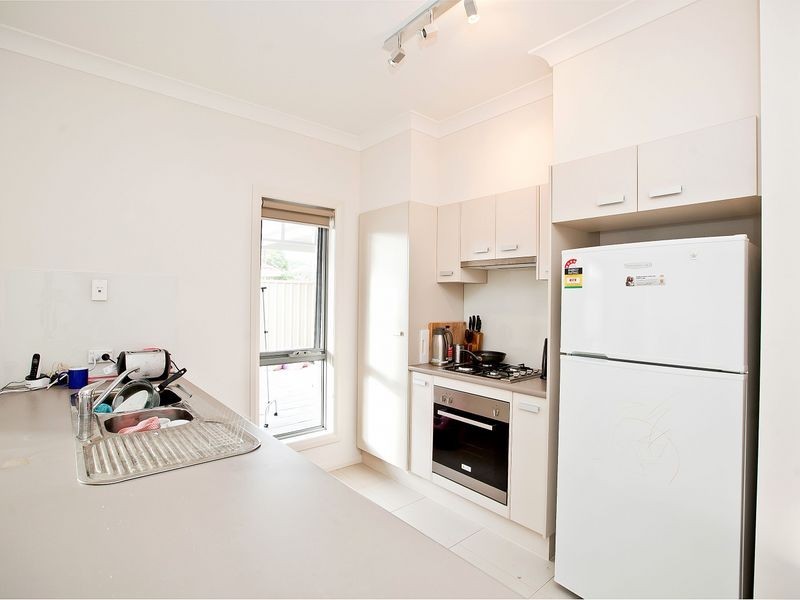 16 Osborne Street, Albert Park SA 5014