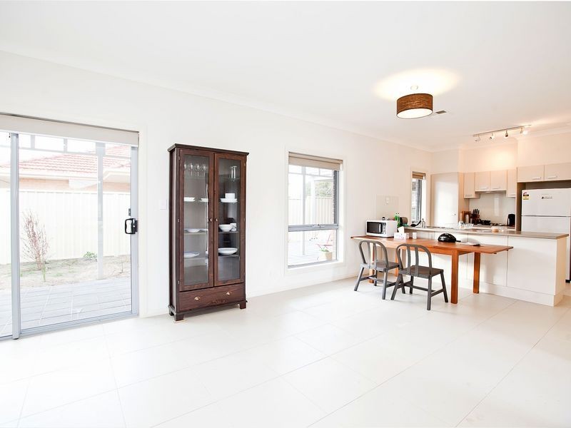 16 Osborne Street, Albert Park SA 5014