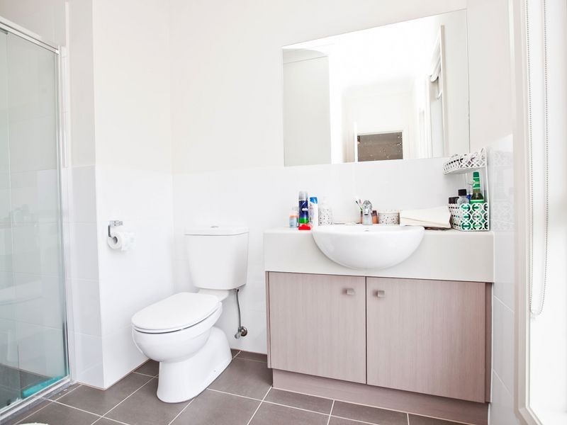 16 Osborne Street, Albert Park SA 5014