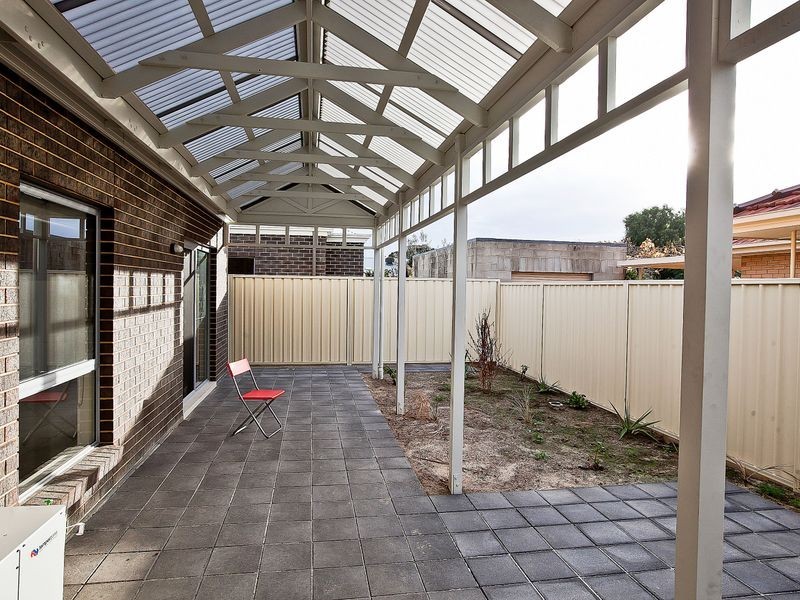 16 Osborne Street, Albert Park SA 5014