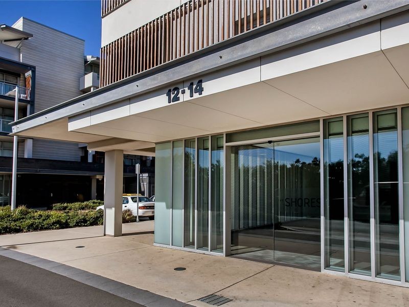 404 The Sh Wirra Drive, New Port SA 5015