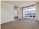 404 The Sh Wirra Drive, New Port SA 5015